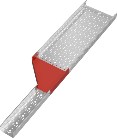 PDplus80-150-400-L