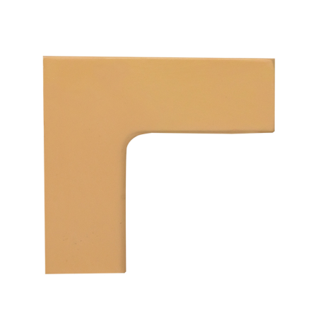 ibl-20-10x4