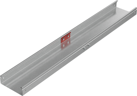SP1plus HD