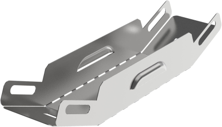 ES3-PN-45-035-050-06