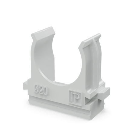 PR.02716м