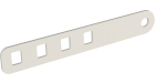 CLM51D-PSH-035-9016