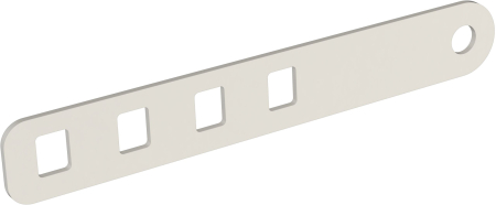 CLM51D-PSH-035-9016