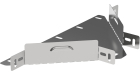 ES3-OT-050-100-06