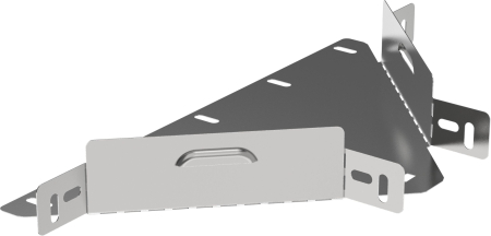 ES3-OT-050-100-06