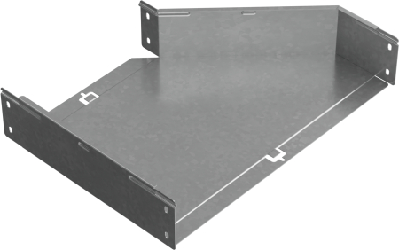 PDplus100-300-500-L HD85