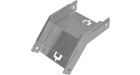 Кликните для увеличения VLplus45-50-150 INOX304
