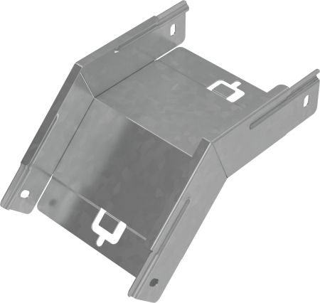 VLplus45-50-150 INOX304