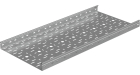 Кликните для увеличения LPEplus50-400-1.0-2000 INOX304
