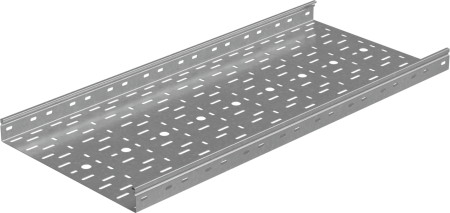 LPEplus50-400-1.0-2000 INOX304