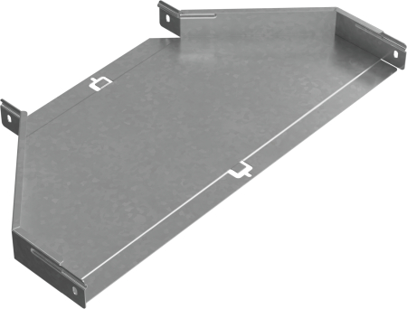 PDplus50-300-600-C
