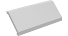 ES7-PVD-90-100-600-15-RGA