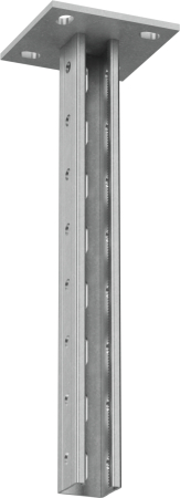 PSTPH41-250 3P