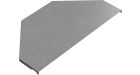 Кликните для увеличения KPDplus150-400-C