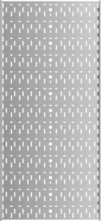 LPEplus50-600-1.5-2500 INOX304