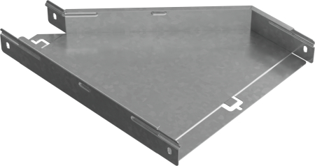 PDplus50-100-300-L HD85