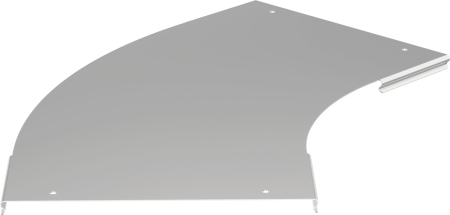 CPG04D-4-45-400-10