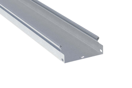 SQ2901-1004