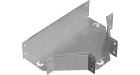 TDplus100-150