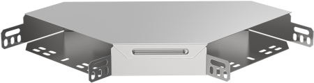 CLP2P-050-200