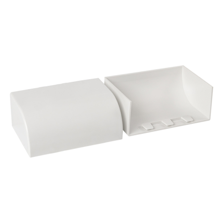 ecw-100-40x2