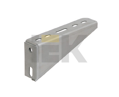 CLP1CW-200-1