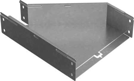 PDplus100-100-300-L HD85
