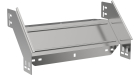 ES7-PV-90-080-400-15