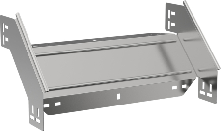 ES7-PV-90-080-400-15