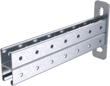 BBD4150HDZ