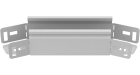 ES7-PG-45-050-050-15-RGA