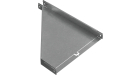 PDplus50-50-400-R