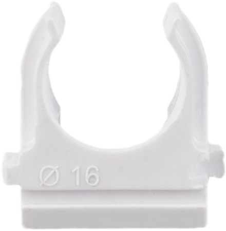 ET-TA00D-CF-016-K01-010