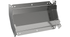 ES7-PN-45-080-600-20