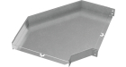 GLplus90-80-400 HD85