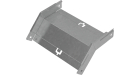 VLplus45-50-300 HD85
