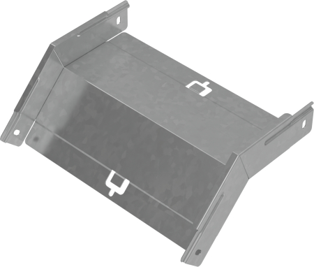 VLplus45-50-300 HD85