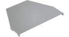 KPD100-150-C