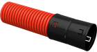 CTG12-090-K04-050-R