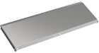 ES5-PVD-45-050-500-12