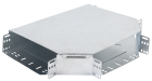 CLP1T-050-100-M-HDZ