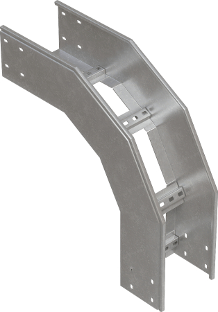 LVL90-150-150-2.0 N