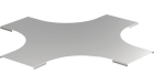 CKR04D-4-500-10