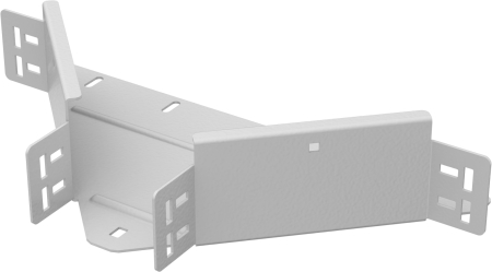 ES7-OT-080-100-20-RGA