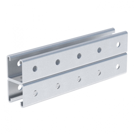 stpd4141210x2,5-HDZ