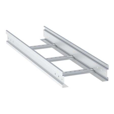 LTP100500x6-2