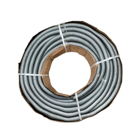 mrzn-12-100