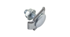 vcko6x20-INOX