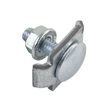 vcko6x20-INOX