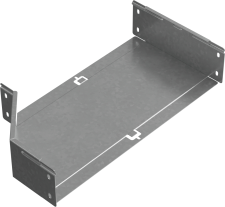 PDplus100-400-500-R HD85